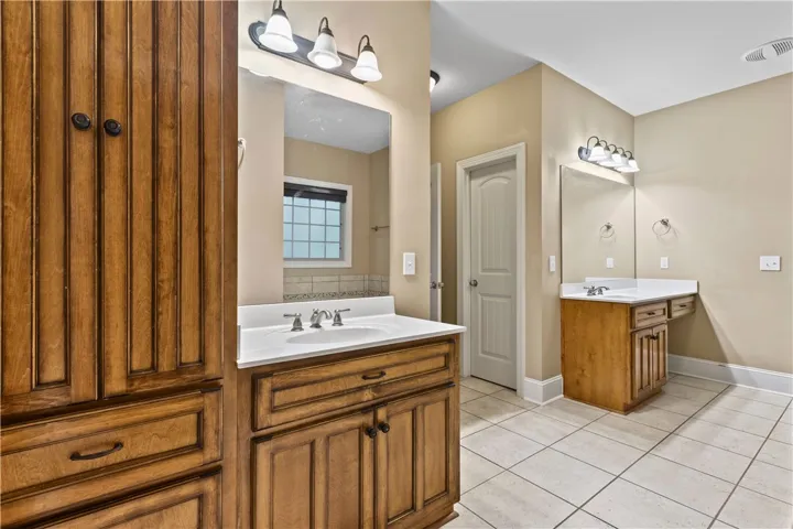 1730 Scarsboro Lane, Auburn, Alabama 36830