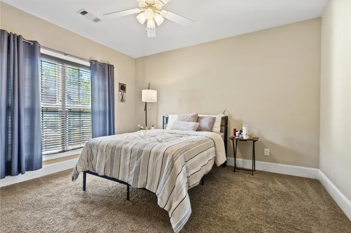 1730 Scarsboro Lane, Auburn, Alabama 36830