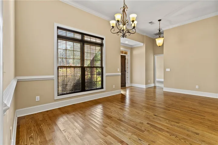 1730 Scarsboro Lane, Auburn, Alabama 36830