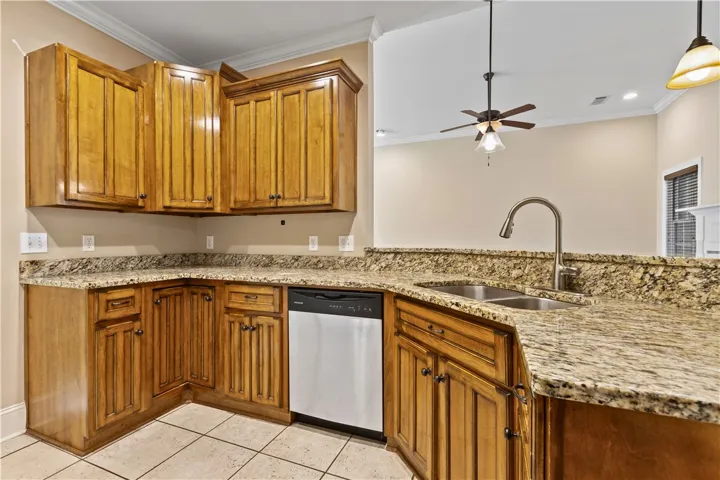 1730 Scarsboro Lane, Auburn, Alabama 36830