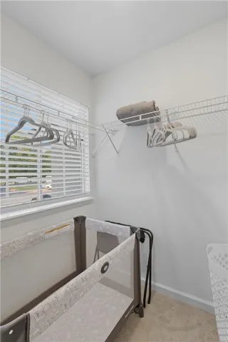 Photos from Model Unit