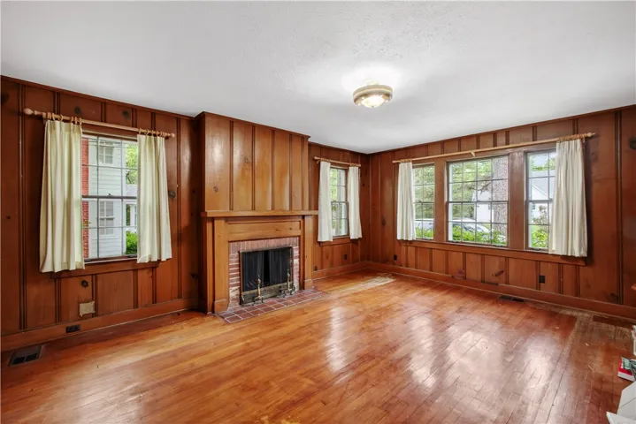 447 Wrights Mill Road, Auburn, Alabama 36830