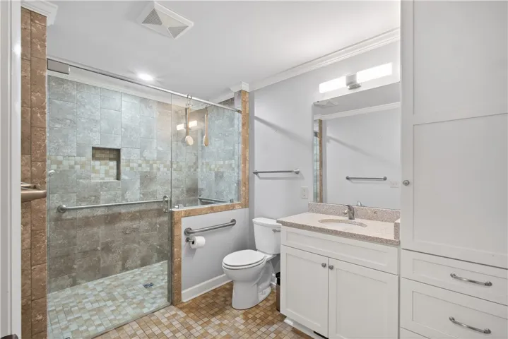 447 Wrights Mill Road, Auburn, Alabama 36830