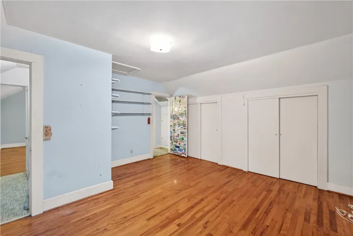 447 Wrights Mill Road, Auburn, Alabama 36830