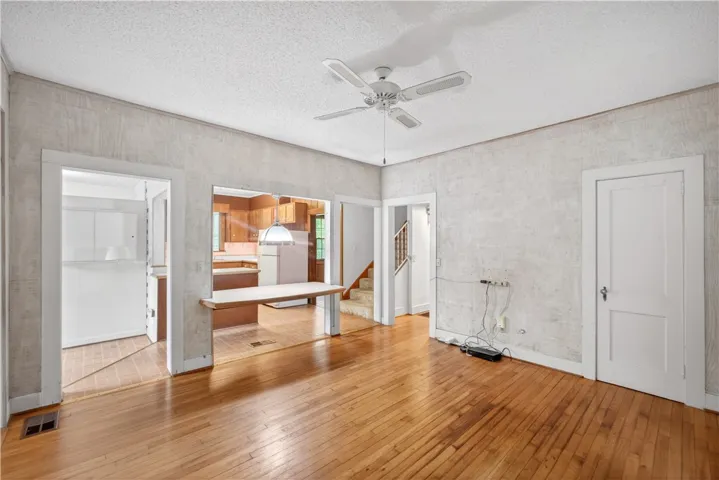 447 Wrights Mill Road, Auburn, Alabama 36830