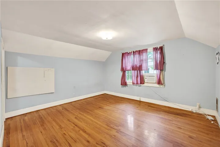 447 Wrights Mill Road, Auburn, Alabama 36830