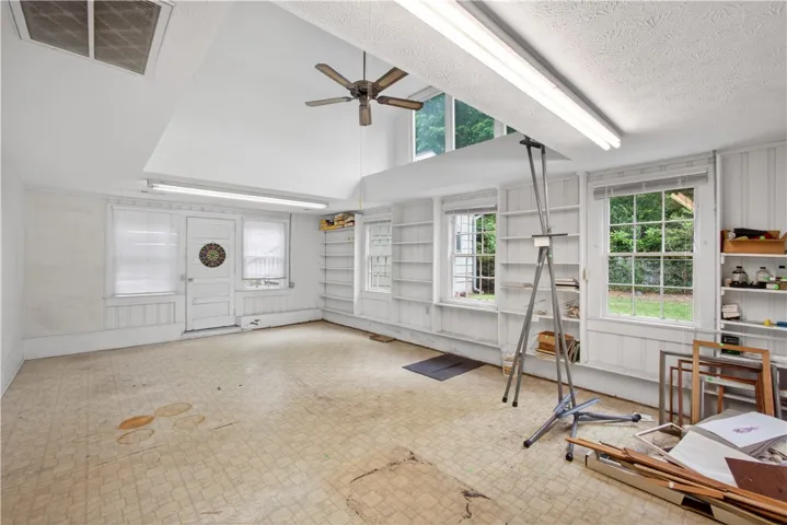 447 Wrights Mill Road, Auburn, Alabama 36830
