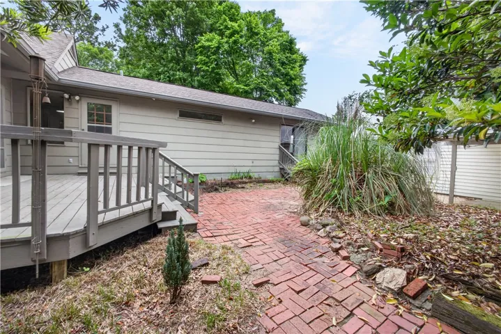 447 Wrights Mill Road, Auburn, Alabama 36830