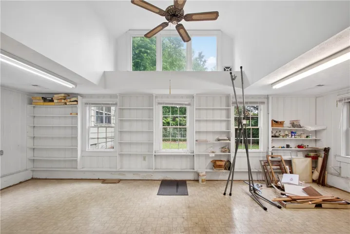 447 Wrights Mill Road, Auburn, Alabama 36830
