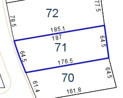 447 Wrights Mill Road, Auburn, Alabama 36830