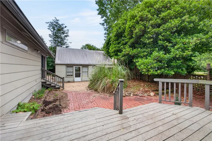 447 Wrights Mill Road, Auburn, Alabama 36830