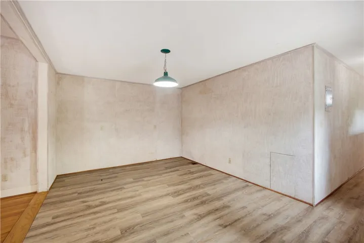 447 Wrights Mill Road, Auburn, Alabama 36830