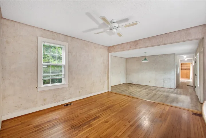 447 Wrights Mill Road, Auburn, Alabama 36830