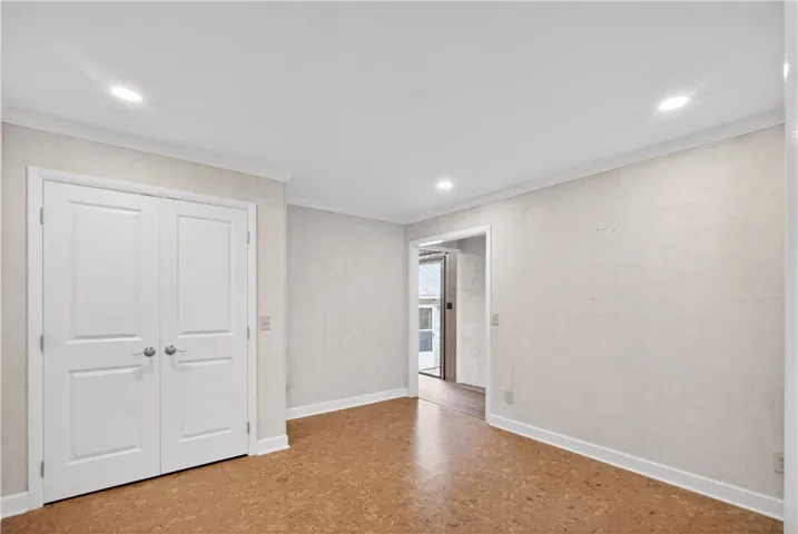 447 Wrights Mill Road, Auburn, Alabama 36830
