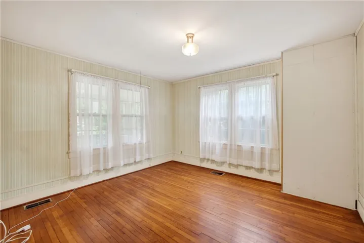 447 Wrights Mill Road, Auburn, Alabama 36830