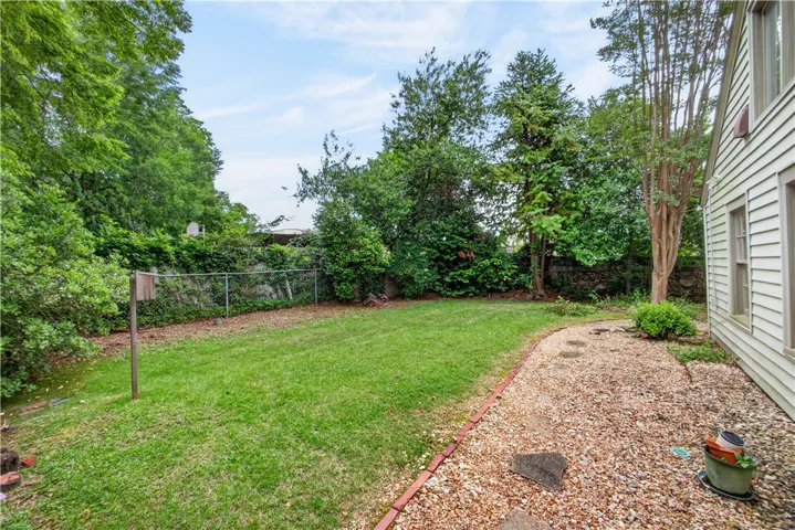 447 Wrights Mill Road, Auburn, Alabama 36830