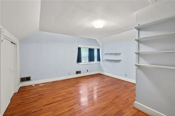 447 Wrights Mill Road, Auburn, Alabama 36830