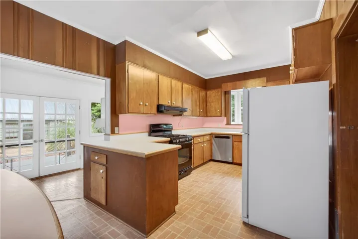 447 Wrights Mill Road, Auburn, Alabama 36830