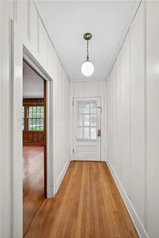 447 Wrights Mill Road, Auburn, Alabama 36830