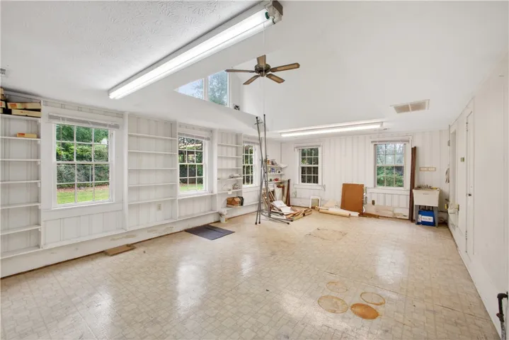 447 Wrights Mill Road, Auburn, Alabama 36830