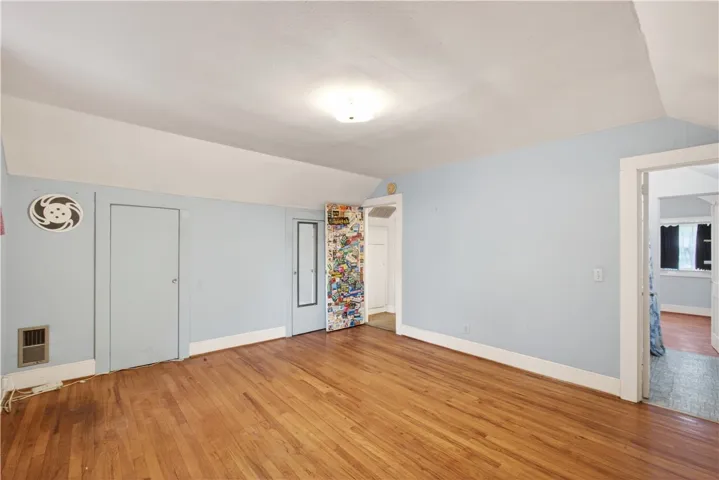 447 Wrights Mill Road, Auburn, Alabama 36830