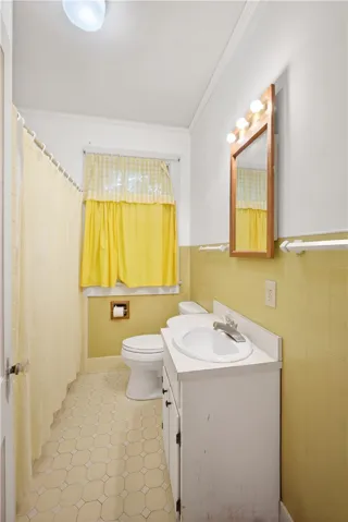 447 Wrights Mill Road, Auburn, Alabama 36830