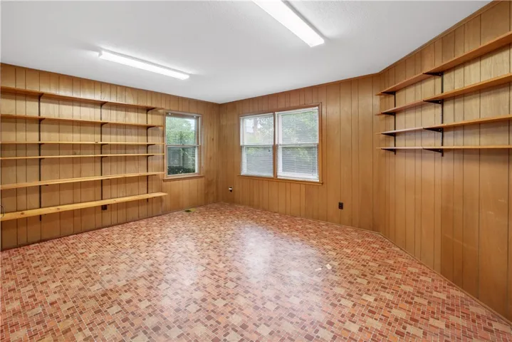 447 Wrights Mill Road, Auburn, Alabama 36830