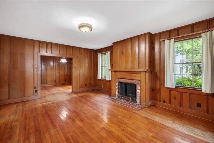 447 Wrights Mill Road, Auburn, Alabama 36830