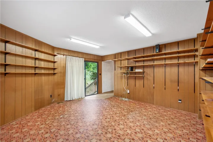 447 Wrights Mill Road, Auburn, Alabama 36830