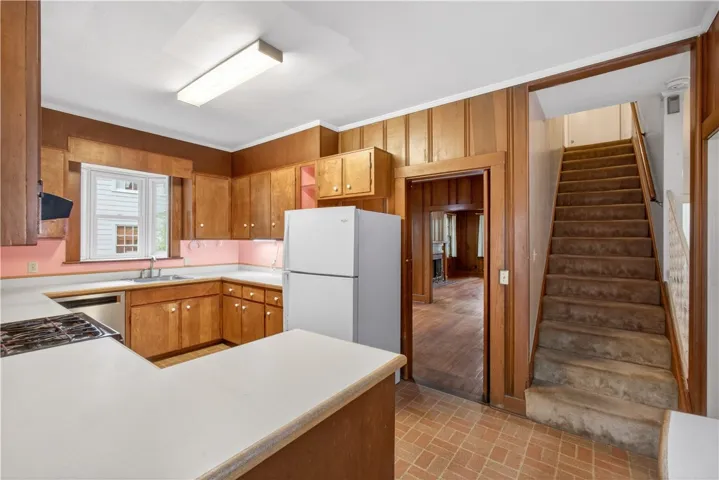 447 Wrights Mill Road, Auburn, Alabama 36830