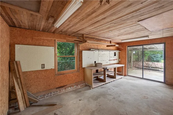 447 Wrights Mill Road, Auburn, Alabama 36830