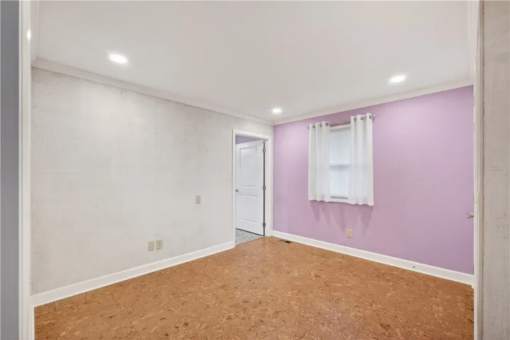 447 Wrights Mill Road, Auburn, Alabama 36830