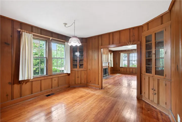 447 Wrights Mill Road, Auburn, Alabama 36830