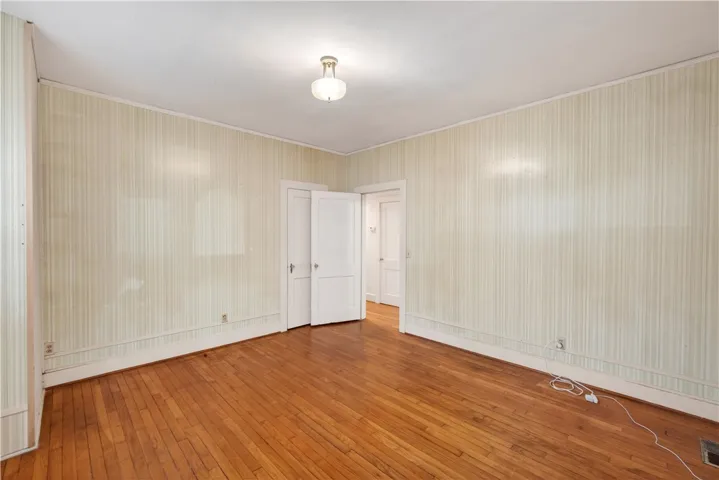 447 Wrights Mill Road, Auburn, Alabama 36830