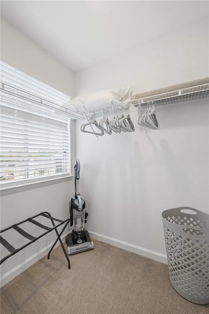 Photos from Model Unit