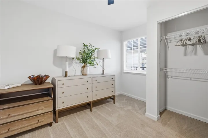 Photos from Model Unit