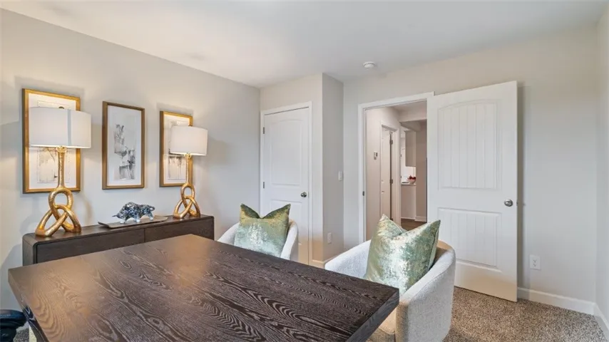 2883 Bunker Drive, Auburn, Alabama 36830