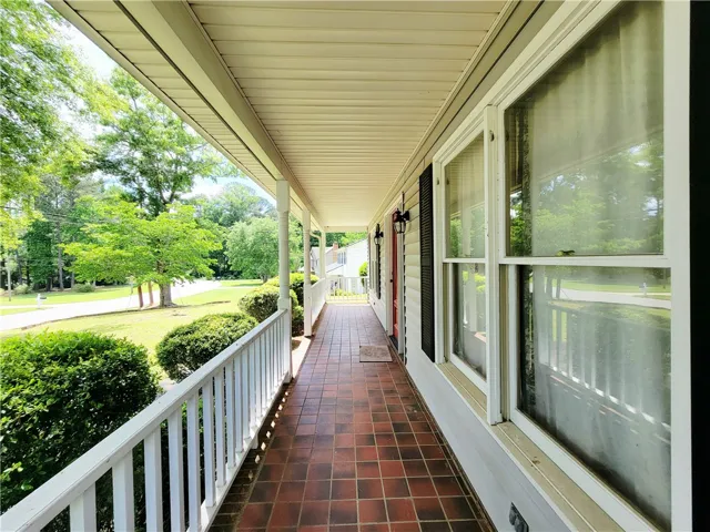 1804 1st Street, Lanett, Alabama 36863