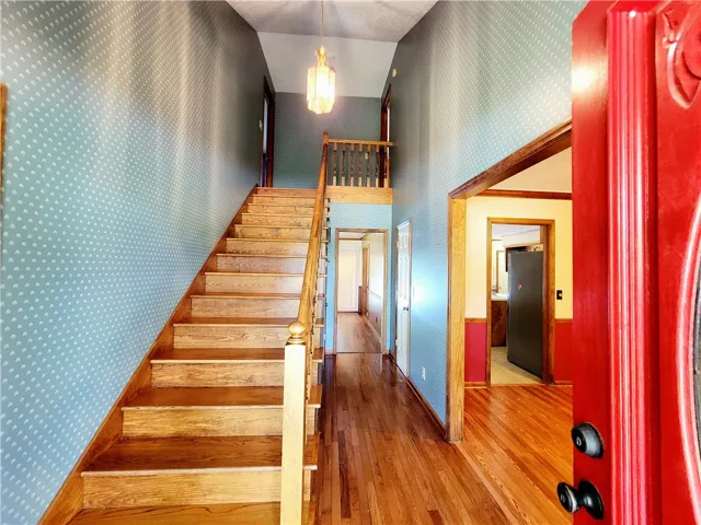 1804 1st Street, Lanett, Alabama 36863