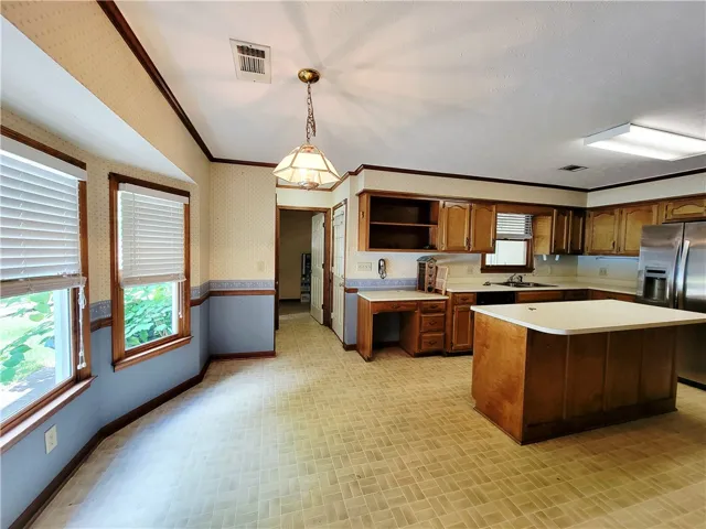 1804 1st Street, Lanett, Alabama 36863