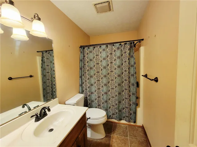 1804 1st Street, Lanett, Alabama 36863