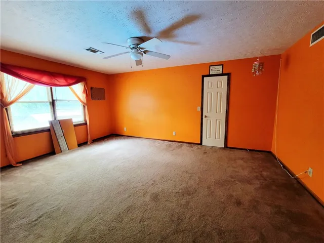 1804 1st Street, Lanett, Alabama 36863