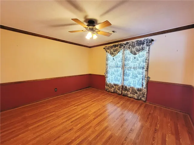 1804 1st Street, Lanett, Alabama 36863
