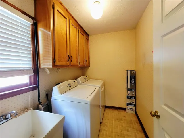 1804 1st Street, Lanett, Alabama 36863