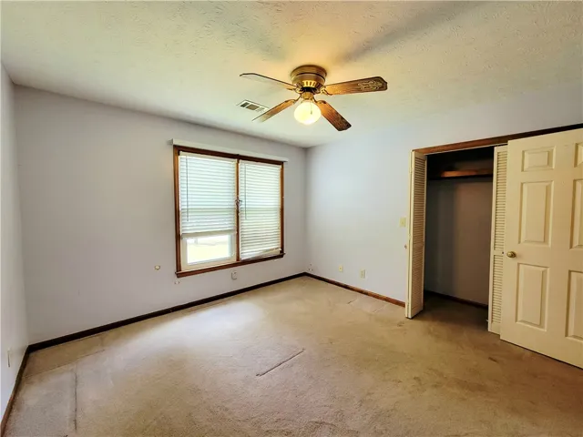 1804 1st Street, Lanett, Alabama 36863