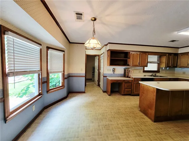 1804 1st Street, Lanett, Alabama 36863