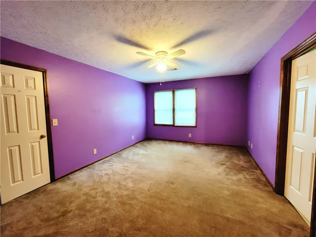 1804 1st Street, Lanett, Alabama 36863