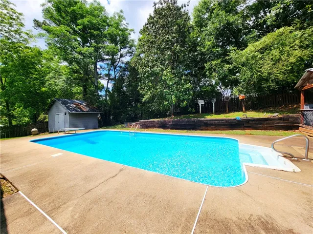 1804 1st Street, Lanett, Alabama 36863
