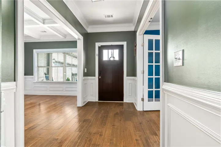 760 Owens Way, Opelika, Alabama 36804