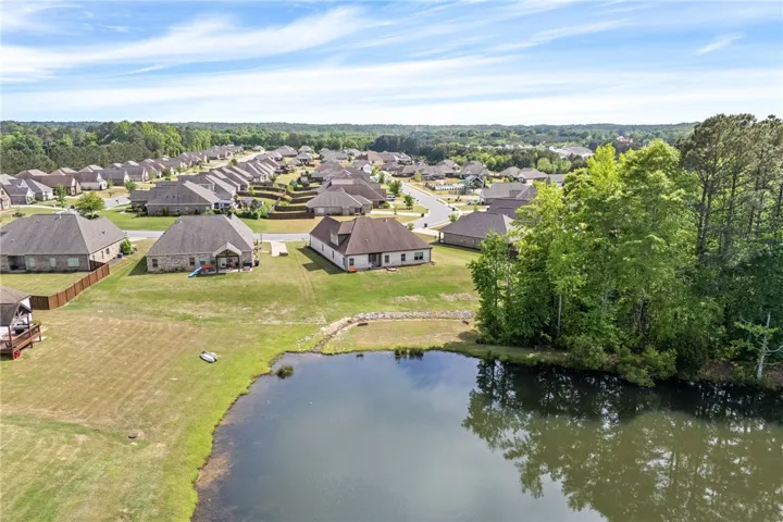 760 Owens Way, Opelika, Alabama 36804
